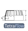 Vent Terminal